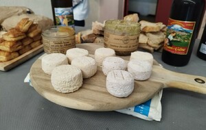 Entraînement intensif au tir
