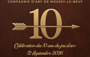 Journée porte ouverte 2026