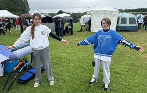 6a310dfdc5509_IMG3983.jpeg