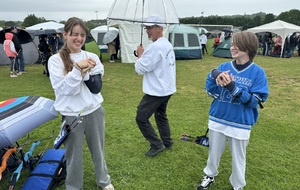 6a310e0681b78_IMG3984.jpeg
