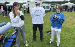 6a310e0d5ae08_IMG3985.jpeg