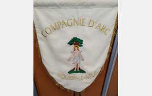 6aafd390bc1fd_drapeau2.png
