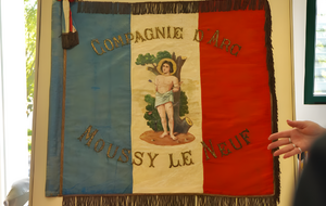 6aafd391cd1f4_drapeau3.png