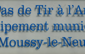6aafd39c4464f_plaquejeu.png