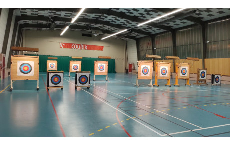 C'est la Rentrée 2025!