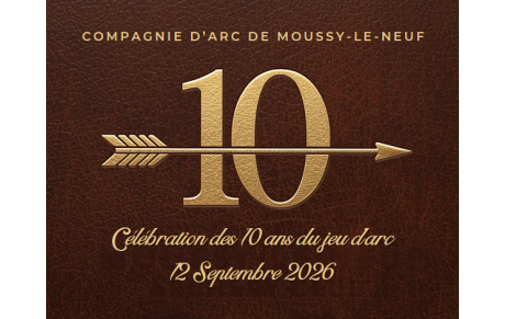 Journée porte ouverte 2026
